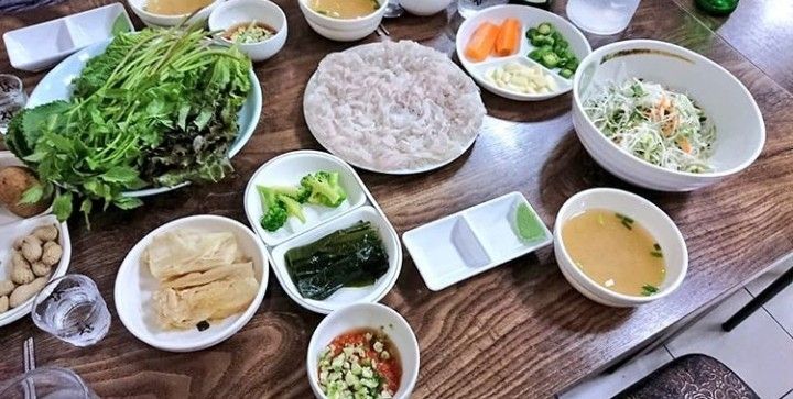 매장 사진 1