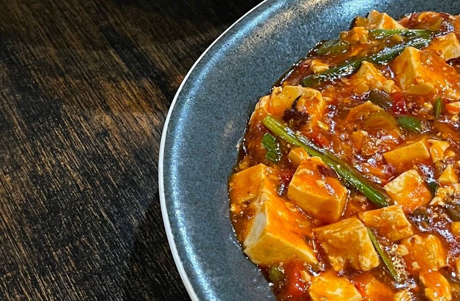 매장 사진 1