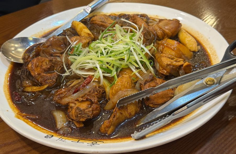 매장 사진 1