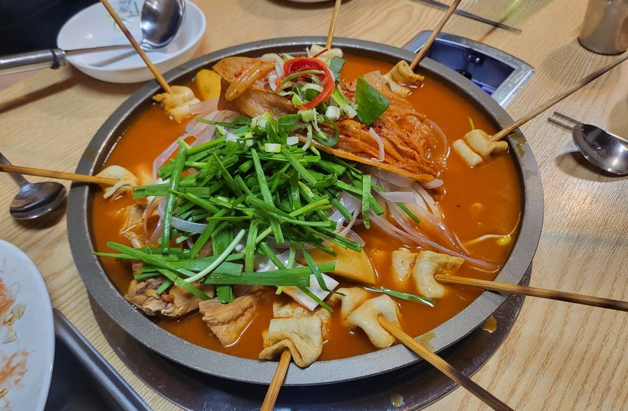 매장 사진 1