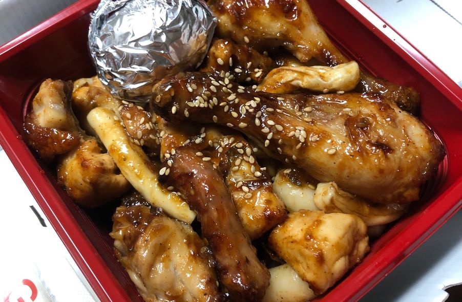 매장 사진 1