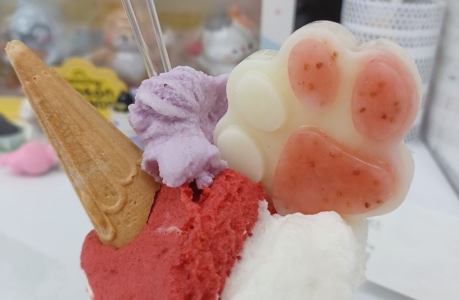 매장 사진 1
