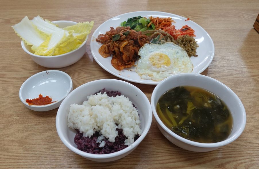 매장 사진 1