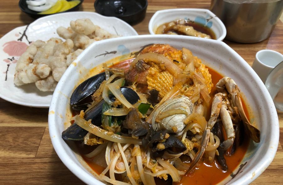 매장 사진 1