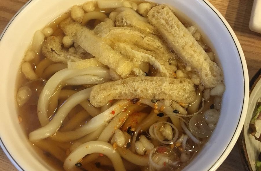 매장 사진 1