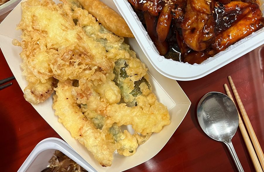 매장 사진 1