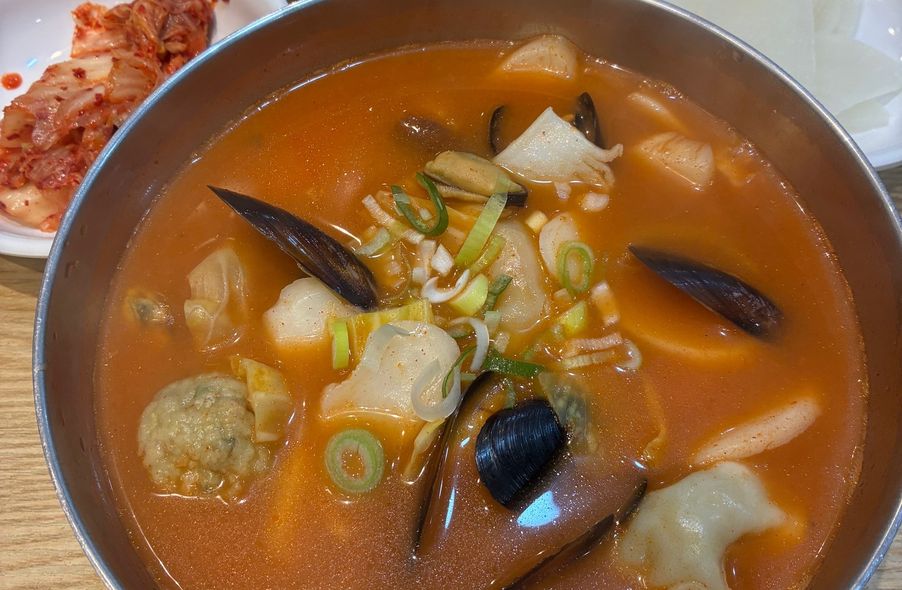 매장 사진 1