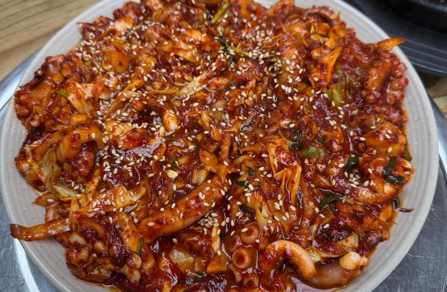 매장 사진 1