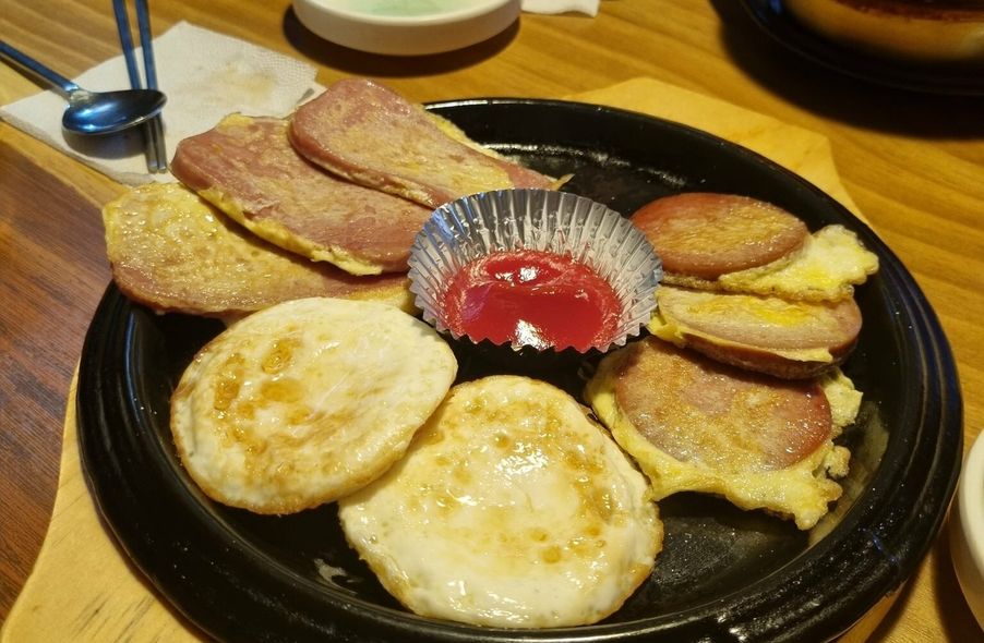 매장 사진 1