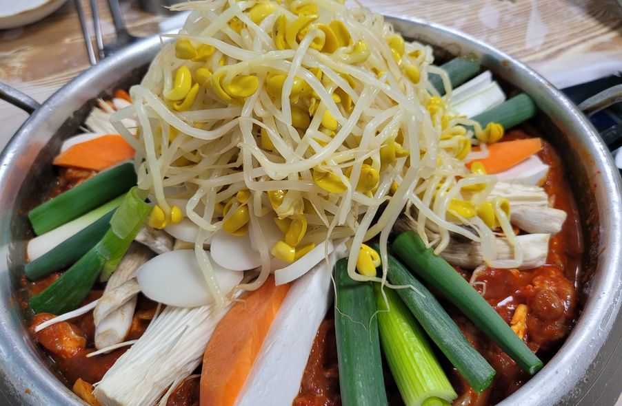 매장 사진 1