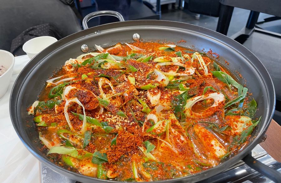 매장 사진 1
