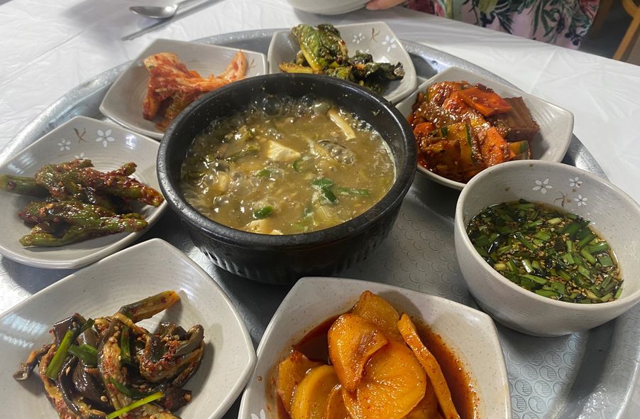 매장 사진 1