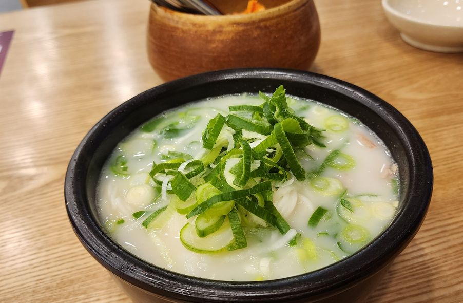 매장 사진 1