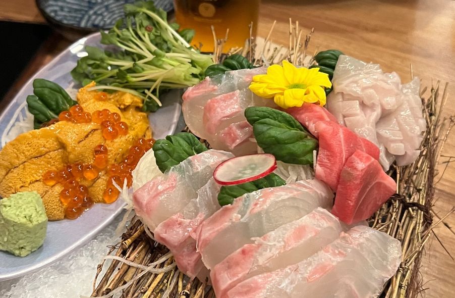 매장 사진 1