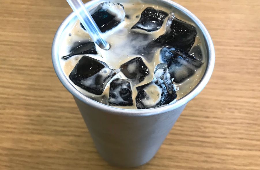매장 사진 1