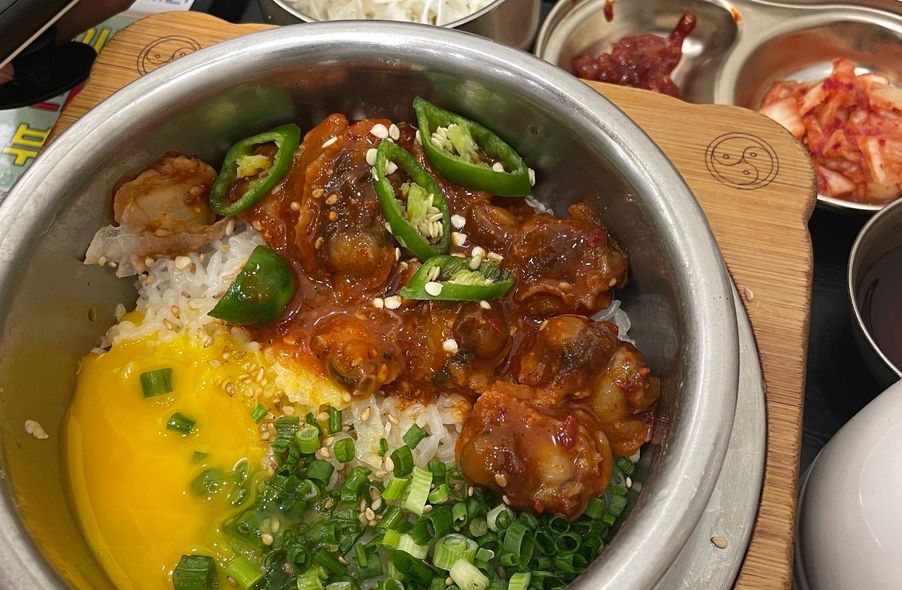 매장 사진 1