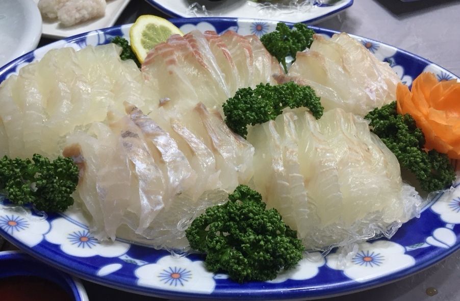 매장 사진 1