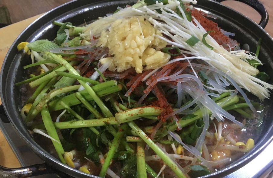 매장 사진 1