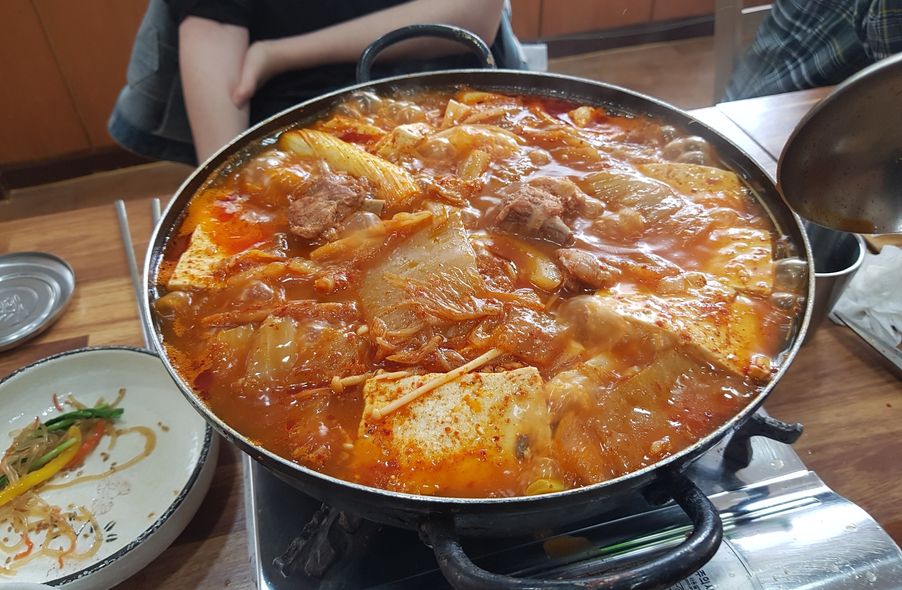 매장 사진 1