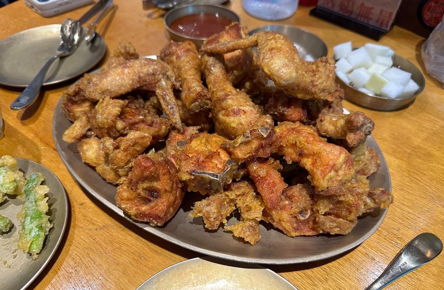 매장 사진 1