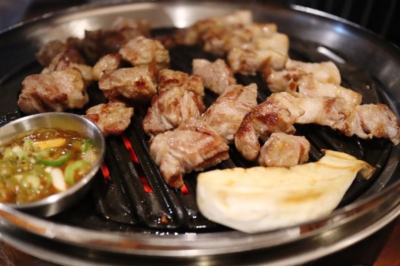 매장 사진 1