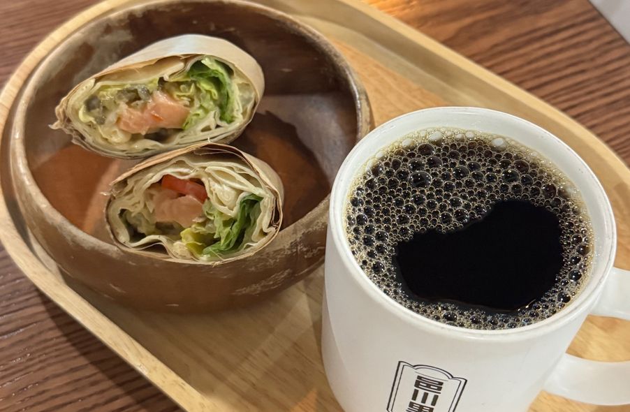 매장 사진 1