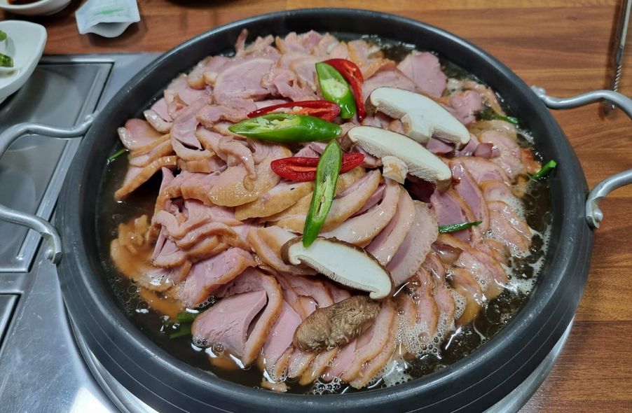 매장 사진 1
