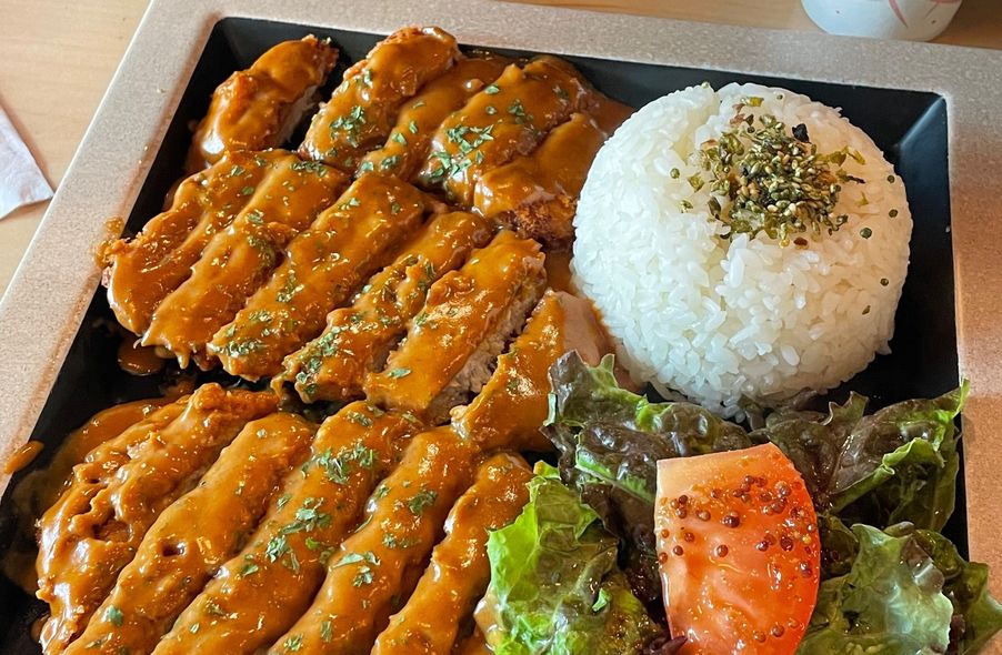 매장 사진 1