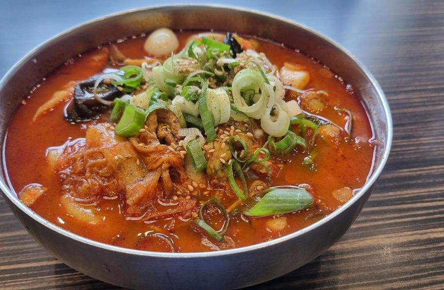 매장 사진 1