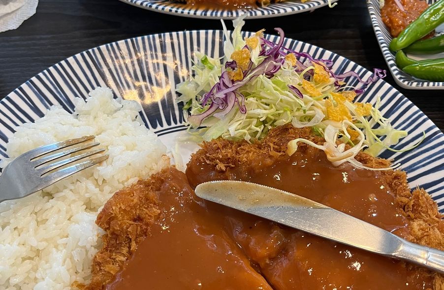 매장 사진 1