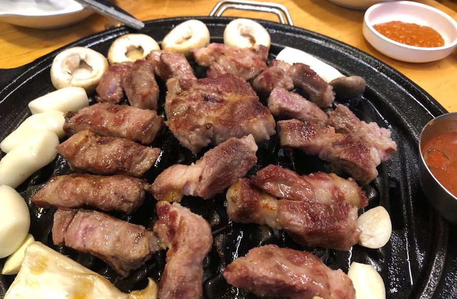 매장 사진 1