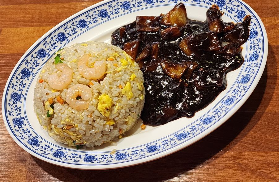 매장 사진 1