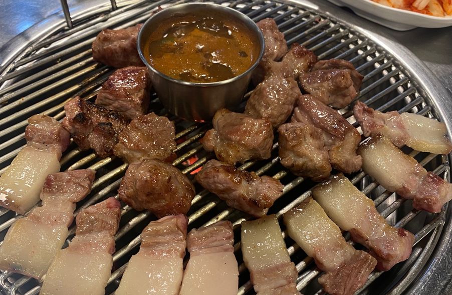 매장 사진 1