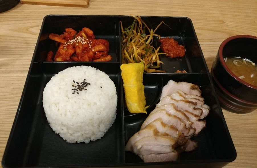 매장 사진 1