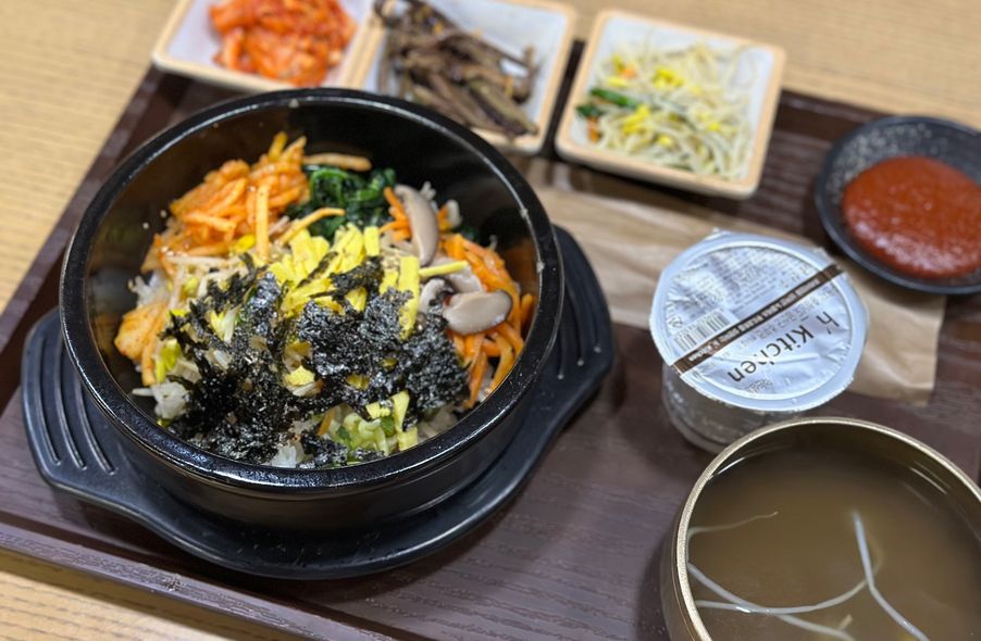 매장 사진 1