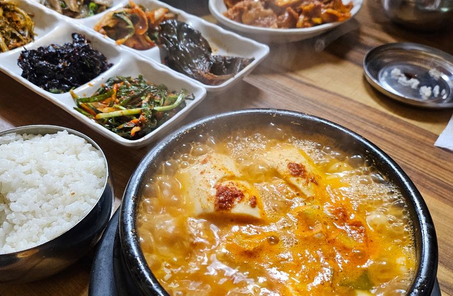 매장 사진 1