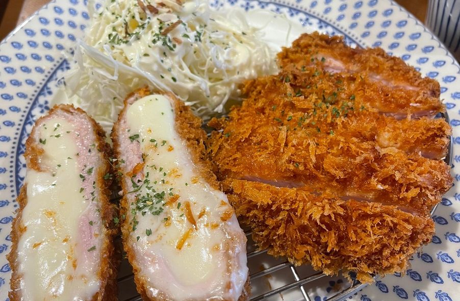 매장 사진 1