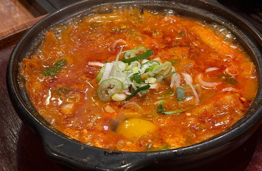 매장 사진 1