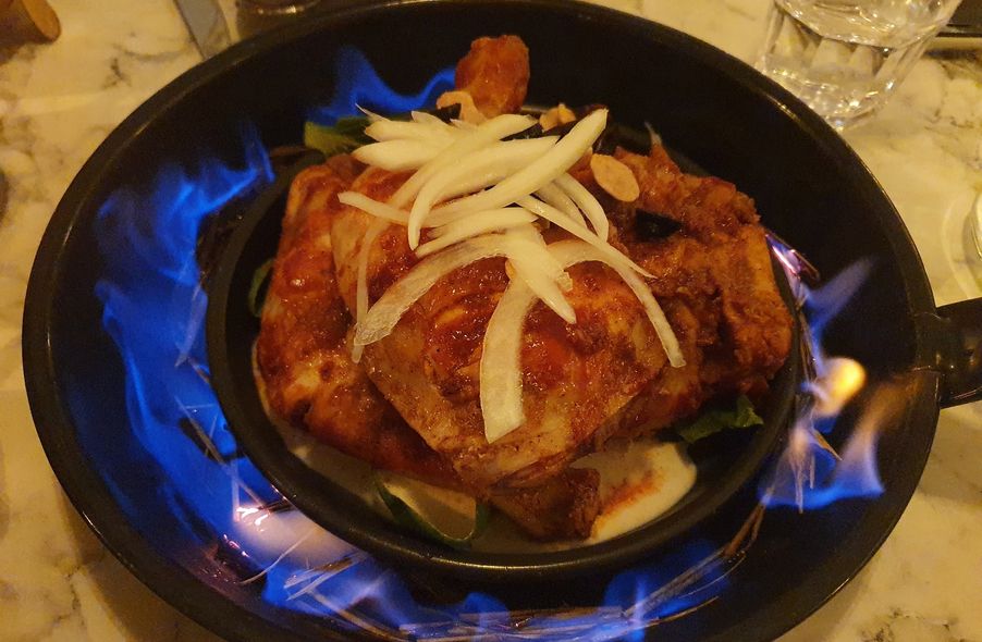 매장 사진 1