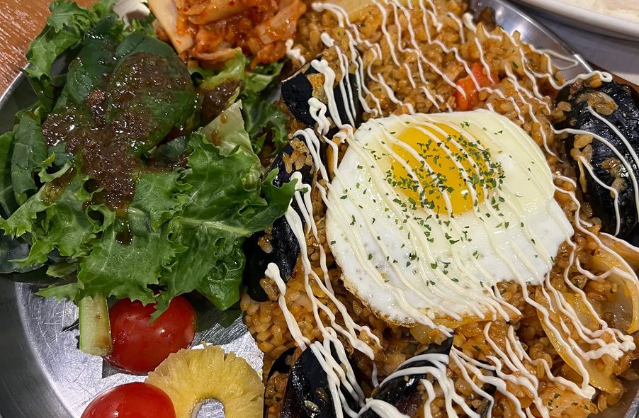 매장 사진 1
