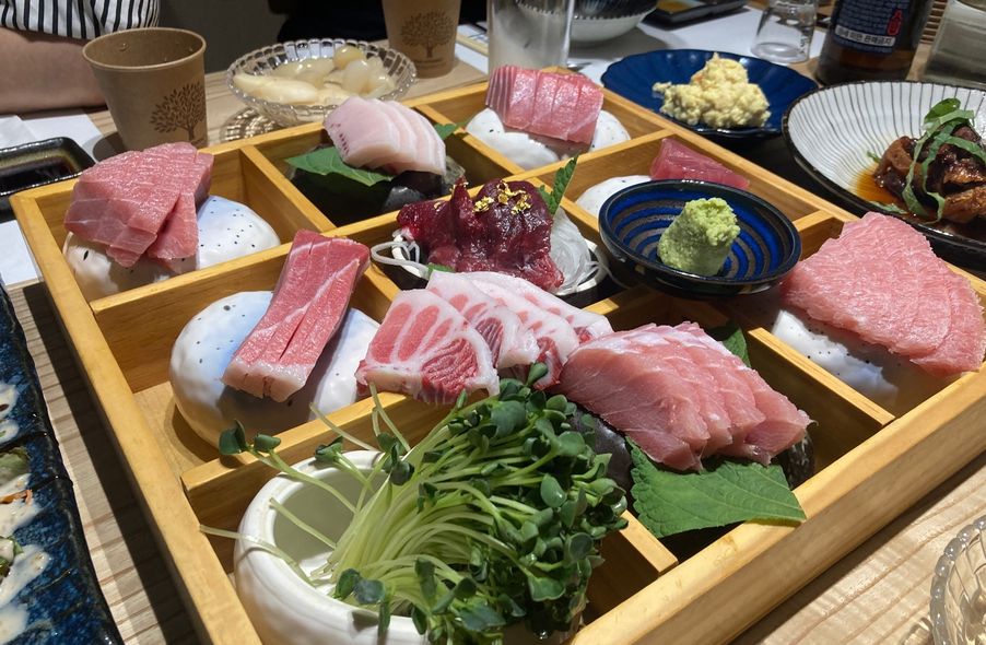 매장 사진 1