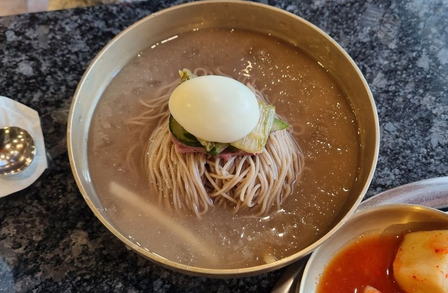 매장 사진 1