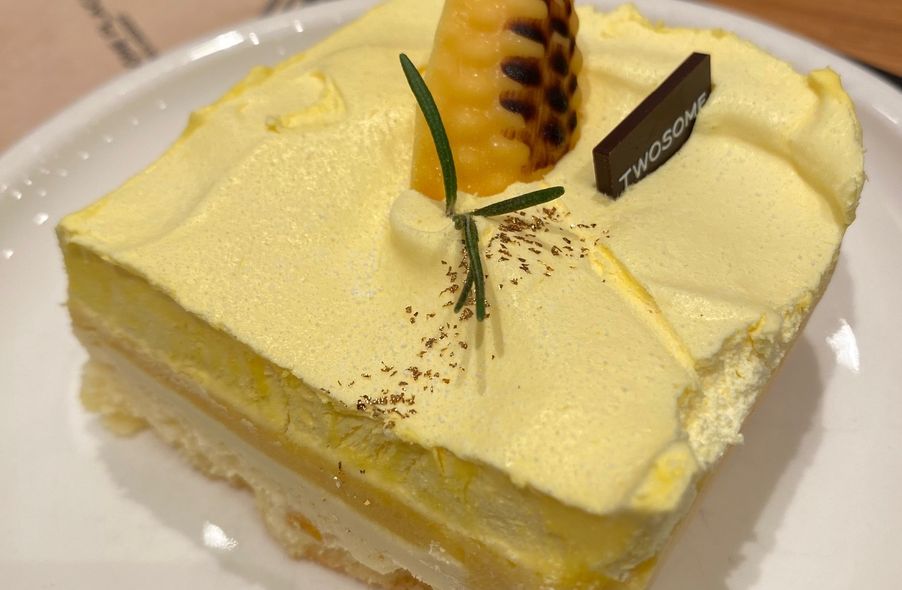 매장 사진 1