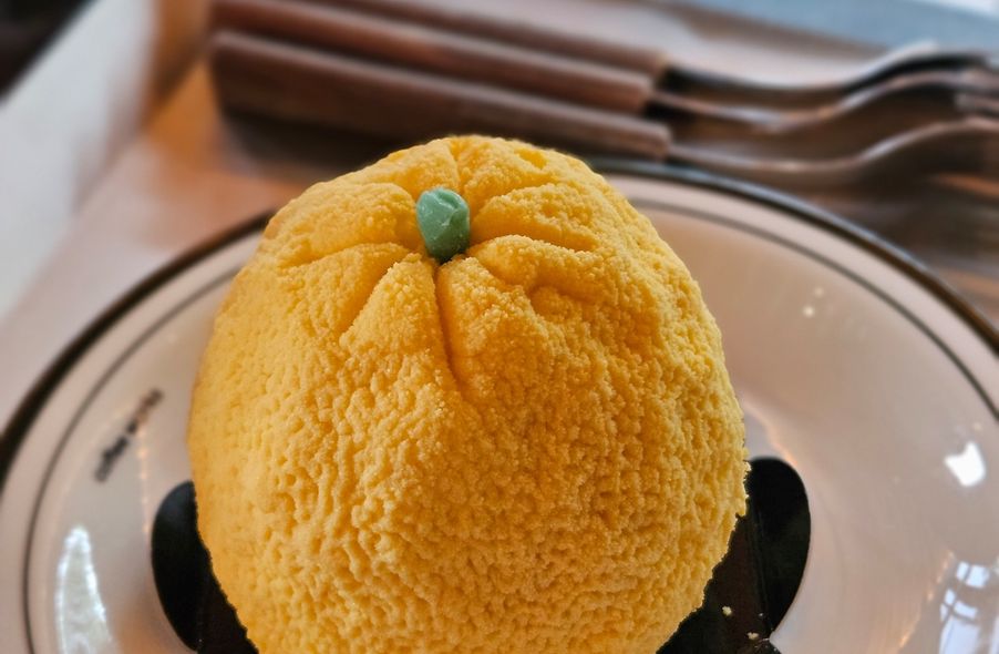 매장 사진 1