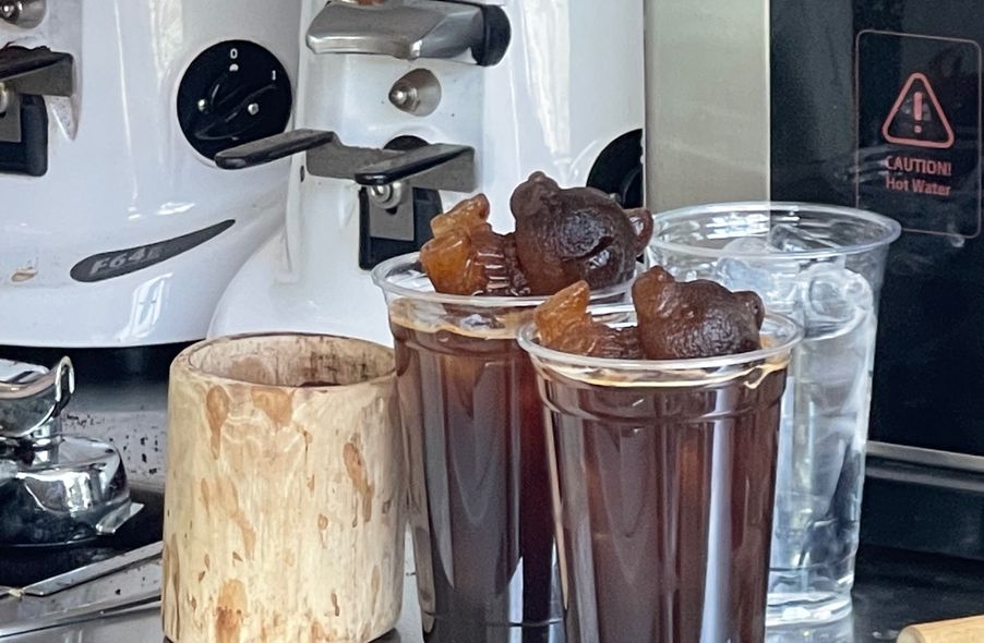 매장 사진 1