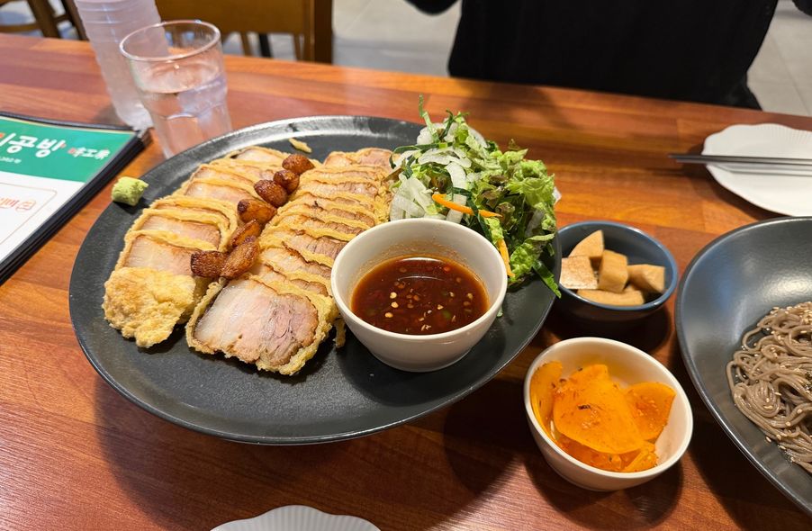 매장 사진 1