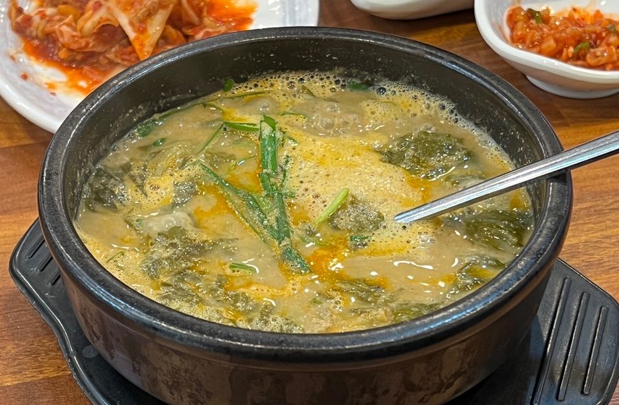매장 사진 1