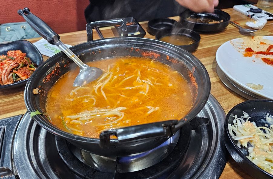 매장 사진 1