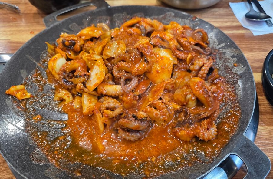 매장 사진 1