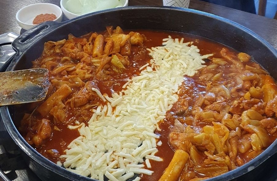 매장 사진 1